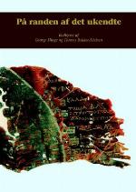 Pa Randen AF Det Ukendte