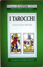 I tarocchi