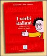 I Verbi Italiani