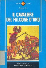 Il cavaliere del falcone d'oro