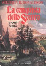 La conquista dello scettro