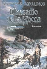 L'assedio della rocca