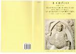 Il Cristo. Vol. 4. Testi teologici e spirituali in lingua latina da Abelardo a san Bernardo