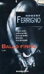 Ballo finito
