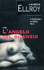 L'angelo del silenzio