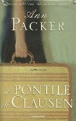 Il pontile di Clausen