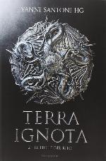 Terra ignota