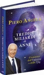 Tredici miliardi di anni