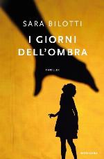 I giorni dell'ombra