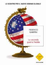 La seconda guerra fredda