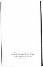 Tractatus logico-philosophicus