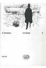 Il romanzo. Vol. II