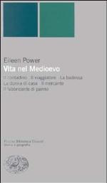 Vita nel Medioevo