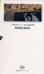 Piccolo blues