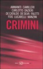 Crimini