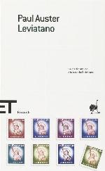 Leviatano