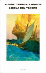 L'isola del tesoro