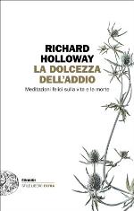 La dolcezza dell'addio