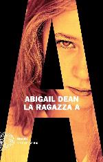 La Ragazza A