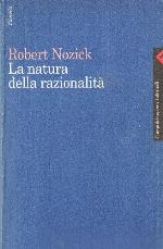 La natura della razionalità