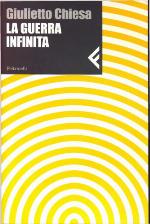 La guerra infinita