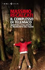 Il complesso di Telemaco