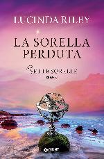 La sorella perduta