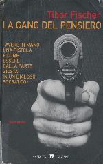La gang del pensiero