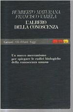 L'albero della conoscenza