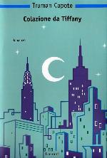 Colazione da Tiffany