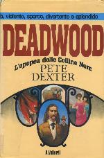 Deadwood