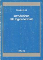 Introduzione alla logica formale