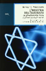 L'Industria dell'Olocausto