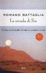 La strada di Sin