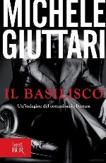 Il Basilisco