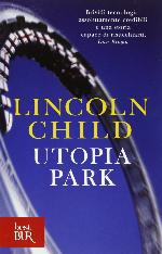 Utopia Park