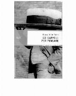 Sei cappelli per pensare