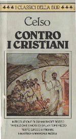 Il discorso della verità