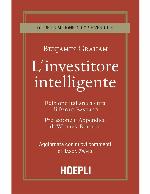 L'investitore intelligente