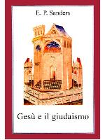Gesù e il Giudaismo