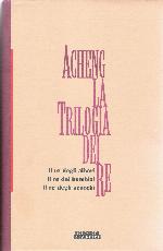La Trilogia dei Re