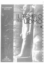 La scienza sacra dei faraoni