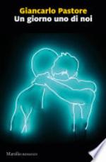 Un giorno uno di noi