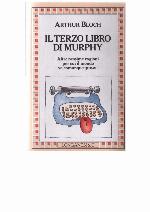 Il terzo libro di Murphy