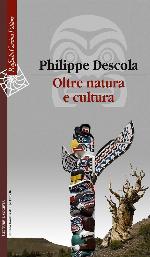 Oltre natura e cultura