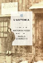 L'Antonia
