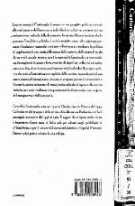 L'istituzione immaginaria della società, parte seconda