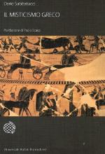 Il misticismo greco