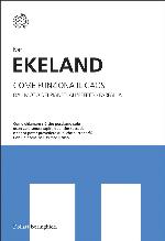 Come funziona il caos. Dal moto dei pianeti all'effetto farfalla