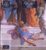 Storia della filosofia antica / Vol. 3, I sistemi dell'età ellenistica.